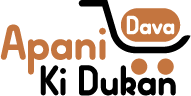 Apani Dava Ki Dukan