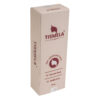 Tismela Cream (20gm)