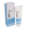 BZX-2.5 Get (30gm)