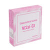 Nccal-D3 TM Mouth Dissolving Sachet