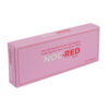 Noc-Red (10 Tab.)