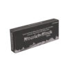 Nocrich-Black Tablets (10 Tab.)