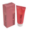 Noc Peel-12 Lotion (50ml)