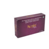 Ncglo Tablet (10 Tab.)