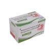 Noc Dsr Capsule (10Cap)