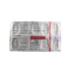 Nclb-625 Tablet (10 Tab.)