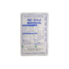 Ncsitol Chewable Tablets (10 Tab.)