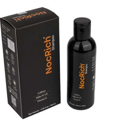Noc Rich Shampoo (100ml)