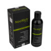 Noc Rich Hair Oil (100ml)