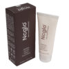 Ncglo Face Wash (70ml)