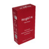 Ncglo-N Face Serum (30ml)