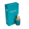 Salynoc Anti Acne Serum (30ml)