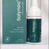 Salynoc Foaming Face Wash (100ml)
