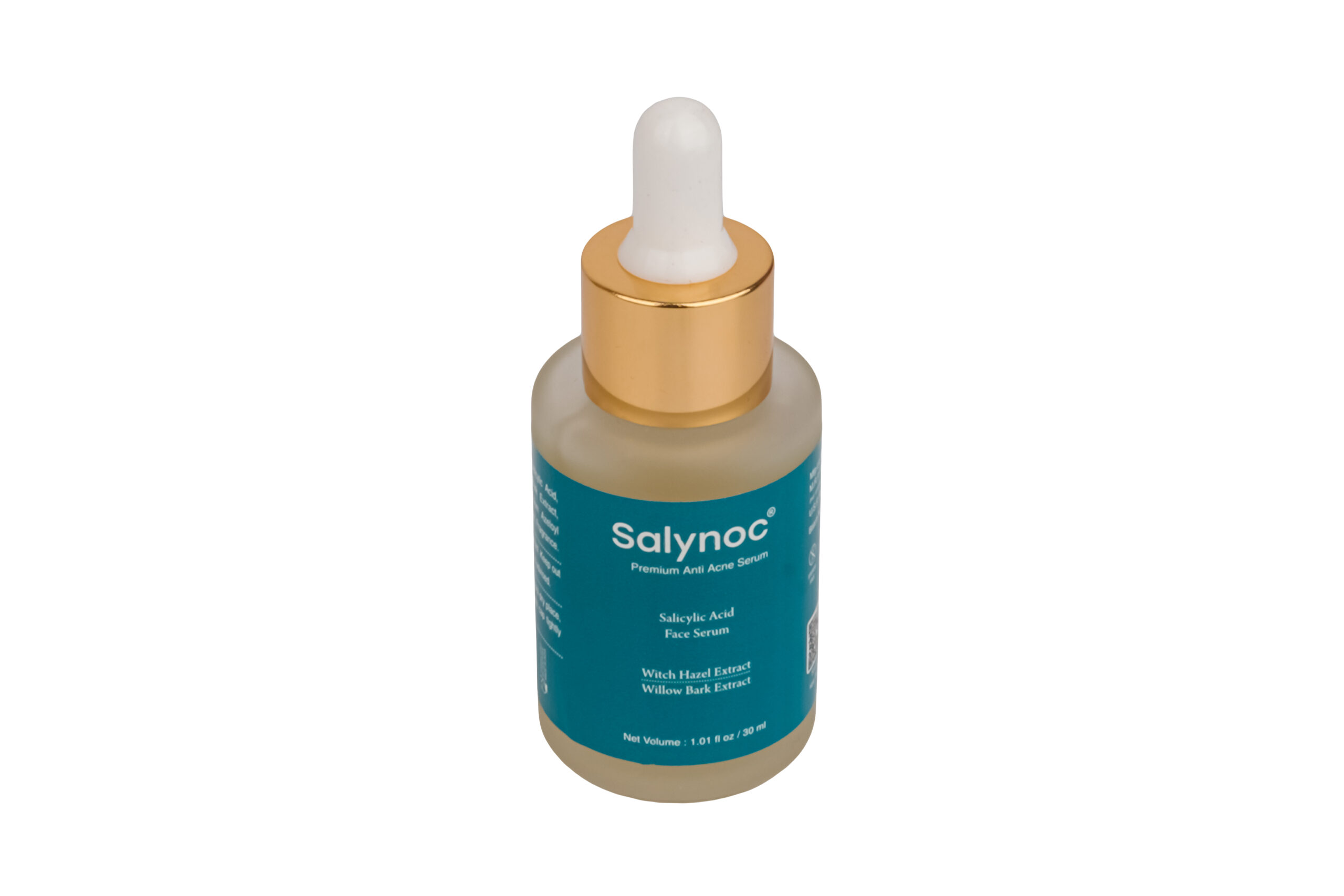 Salynoc Anti Acne Serum (30ml)