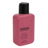Addew Face Cleansing Lotion (125ml)