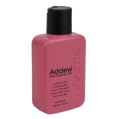Addew Face Cleansing Lotion (125ml)