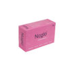 Ncglo Premium Whitening Soap (75gm)