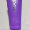 Noc Rich Hair Conditioner (100ml)