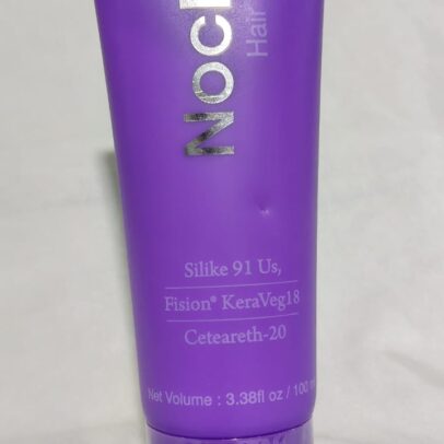 Noc Rich Hair Conditioner (100ml)