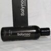 Salynoc Shampoo (100ml)
