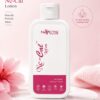 Nc Cal Lotion (10ml)