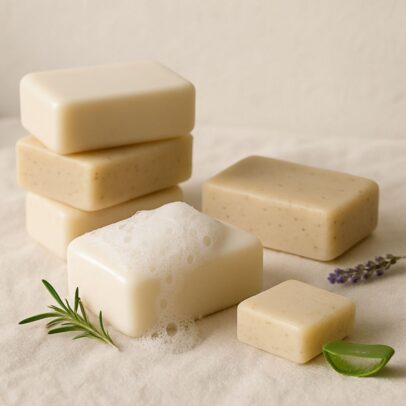 Soap