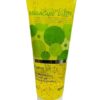 MELACARE GLOW FACE WASH (100g)