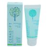 CERASOFT MOISTURISING CREAM 60GM