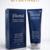JIKONA PREMIUM DANDRUFF CONTROL SHAMPOO 100ML