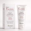 LA FEEL PREMIUM SHAMPOO 200ML