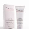 LA FEEL PREMIUM CONDITIONER 100ML