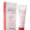 JOVAA BRIGHTENING FACE WASH 75G