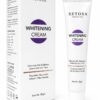 SETOSA WHITENING CREAM 30GM