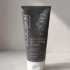 GLOEISKIN FACE WASH 150ML