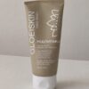 GLOEISKIN FACE WASH 150ML