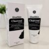 GLOEISKIN CHARCOL FACEWASH 100ML