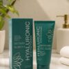 HYALURONIC ACID FACE WASH 100ML