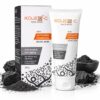 KOJEX -C FACE WASH 60GM