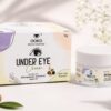 UNDER EYE CREAM 15GM