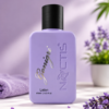 GONIGRI LOTION 60ML