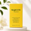 NCGLO-C15 FACE SERUM 20ML